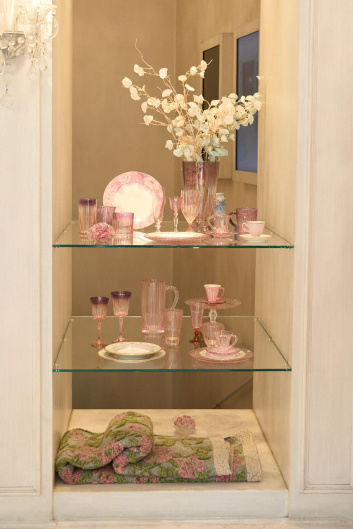 Fotoservizio/SS 2025/DESIGN/EVENTO_CULTURALE/LUISA BECCARIA/DP2/9