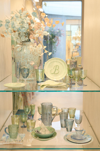 Fotoservizio/SS 2025/DESIGN/EVENTO_CULTURALE/LUISA BECCARIA/DP2/10