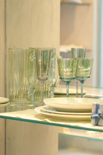 Fotoservizio/SS 2025/DESIGN/EVENTO_CULTURALE/LUISA BECCARIA/DP2/11