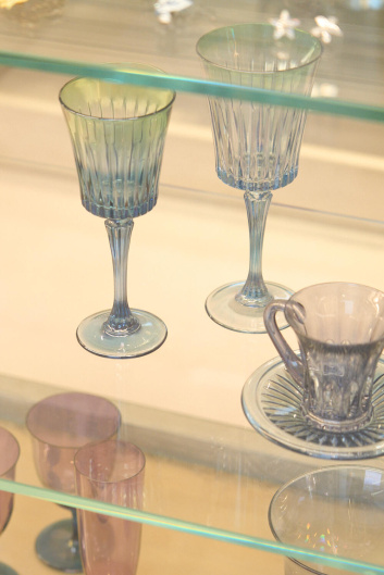Fotoservizio/SS 2025/DESIGN/EVENTO_CULTURALE/LUISA BECCARIA/DP2/12
