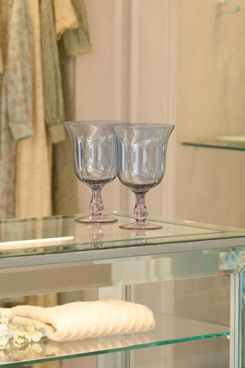 Fotoservizio/SS 2025/DESIGN/EVENTO_CULTURALE/LUISA BECCARIA/DP2/13