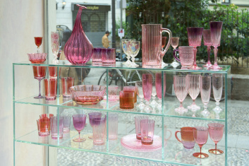 Fotoservizio/SS 2025/DESIGN/EVENTO_CULTURALE/LUISA BECCARIA/DP2/4