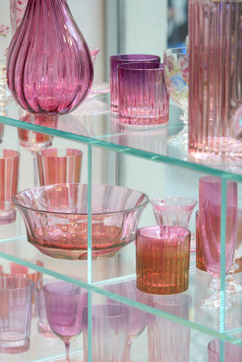 Fotoservizio/SS 2025/DESIGN/EVENTO_CULTURALE/LUISA BECCARIA/DP2/5