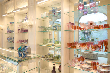 Fotoservizio/SS 2025/DESIGN/EVENTO_CULTURALE/LUISA BECCARIA/DP2/6