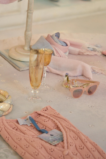 Fotoservizio/SS 2025/DESIGN/EVENTO_CULTURALE/LUISA BECCARIA/DP2/18