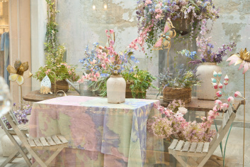 Fotoservizio/SS 2025/DESIGN/EVENTO_CULTURALE/LUISA BECCARIA/DP2/20