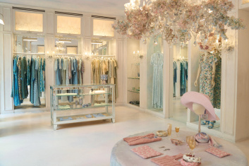 Fotoservizio/SS 2025/DESIGN/EVENTO_CULTURALE/LUISA BECCARIA/DP2/16