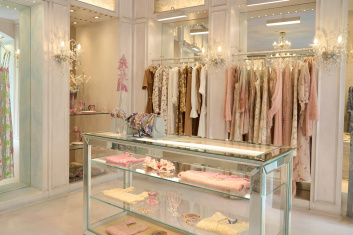 Fotoservizio/SS 2025/DESIGN/EVENTO_CULTURALE/LUISA BECCARIA/DP2/17