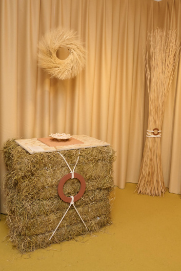 Fotoservizio/SS 2025/DESIGN/EVENTO/BORBONESE/DP2/13