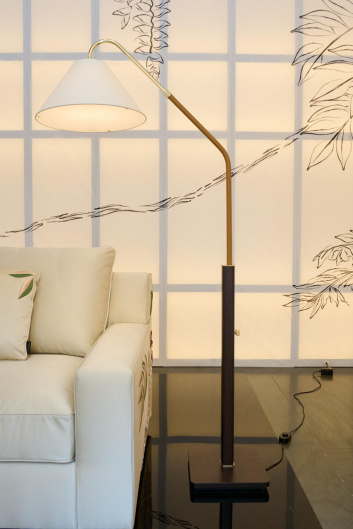 Fotoservizio/SS 2025/DESIGN/EVENTO_CULTURALE/ARMANI CASA/DP2/5