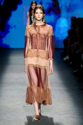 Fotoservizio/FW 2016-2017/WOMEN/ALBERTA FERRETTI/DP2/14
