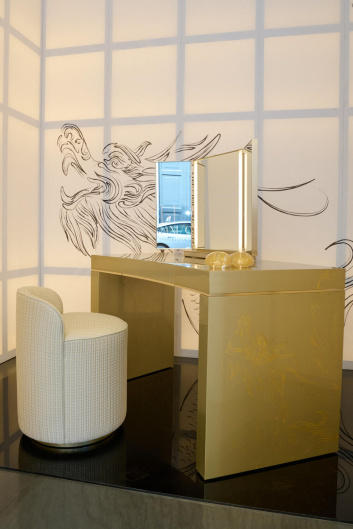 Fotoservizio/SS 2025/DESIGN/EVENTO_CULTURALE/ARMANI CASA/DP2/11