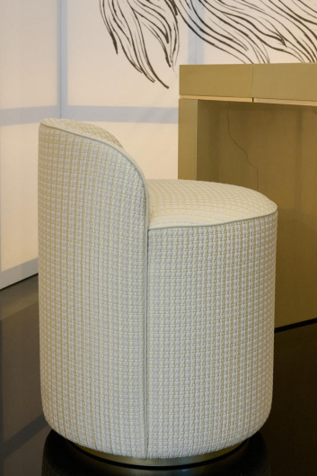 Fotoservizio/SS 2025/DESIGN/EVENTO_CULTURALE/ARMANI CASA/DP2/12