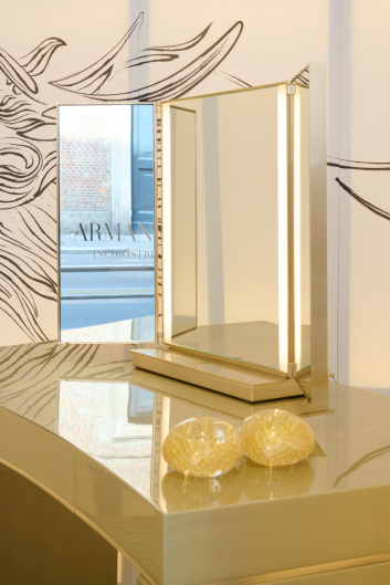 Fotoservizio/SS 2025/DESIGN/EVENTO_CULTURALE/ARMANI CASA/DP2/13