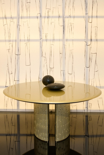 Fotoservizio/SS 2025/DESIGN/EVENTO_CULTURALE/ARMANI CASA/DP2/15