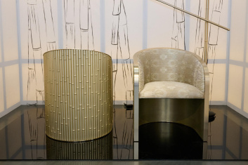 Fotoservizio/SS 2025/DESIGN/EVENTO_CULTURALE/ARMANI CASA/DP2/8