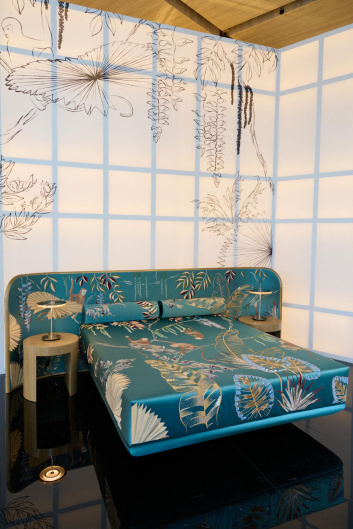 Fotoservizio/SS 2025/DESIGN/EVENTO_CULTURALE/ARMANI CASA/DP2/21