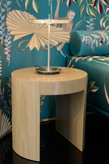 Fotoservizio/SS 2025/DESIGN/EVENTO_CULTURALE/ARMANI CASA/DP2/22