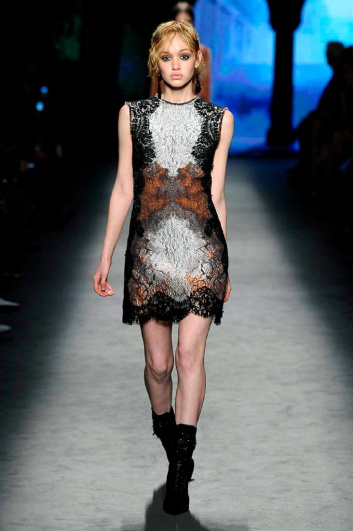 Fotoservizio/FW 2016-2017/WOMEN/ALBERTA FERRETTI/DP2/16
