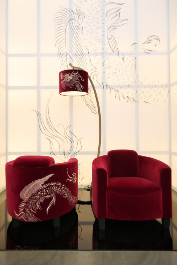 Fotoservizio/SS 2025/DESIGN/EVENTO_CULTURALE/ARMANI CASA/DP2/17