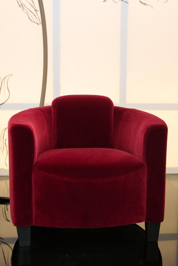 Fotoservizio/SS 2025/DESIGN/EVENTO_CULTURALE/ARMANI CASA/DP2/19