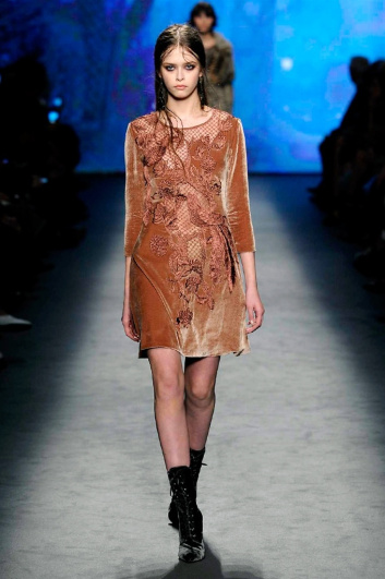 Fotoservizio/FW 2016-2017/WOMEN/ALBERTA FERRETTI/DP2/17