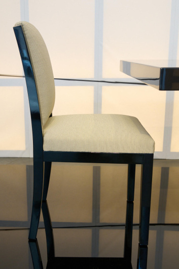 Fotoservizio/SS 2025/DESIGN/EVENTO_CULTURALE/ARMANI CASA/DP2/27
