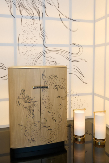Fotoservizio/SS 2025/DESIGN/EVENTO_CULTURALE/ARMANI CASA/DP2/28