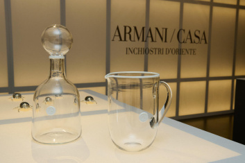 Fotoservizio/SS 2025/DESIGN/EVENTO_CULTURALE/ARMANI CASA/DP2/42