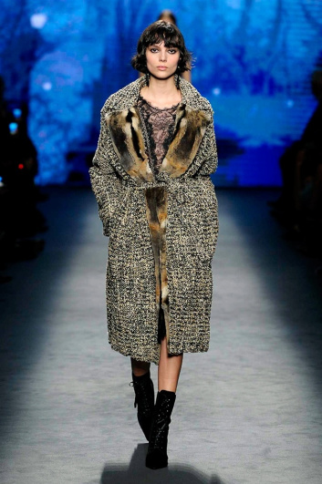 Fotoservizio/FW 2016-2017/WOMEN/ALBERTA FERRETTI/DP2/18