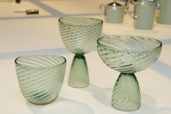Fotoservizio/SS 2025/DESIGN/EVENTO_CULTURALE/ARMANI CASA/DP2/36