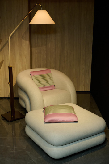 Fotoservizio/SS 2025/DESIGN/EVENTO_CULTURALE/ARMANI CASA/DP2/50