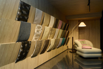 Fotoservizio/SS 2025/DESIGN/EVENTO_CULTURALE/ARMANI CASA/DP2/51