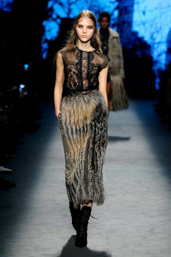 Fotoservizio/FW 2016-2017/WOMEN/ALBERTA FERRETTI/DP2/19