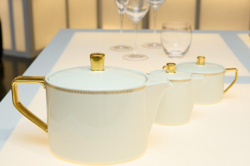 Fotoservizio/SS 2025/DESIGN/EVENTO_CULTURALE/ARMANI CASA/DP2/46