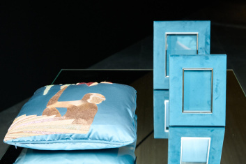 Fotoservizio/SS 2025/DESIGN/EVENTO_CULTURALE/ARMANI CASA/DP2/61