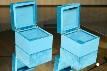 Fotoservizio/SS 2025/DESIGN/EVENTO_CULTURALE/ARMANI CASA/DP2/62