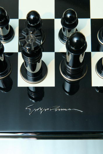 Fotoservizio/SS 2025/DESIGN/EVENTO_CULTURALE/ARMANI CASA/DP2/65