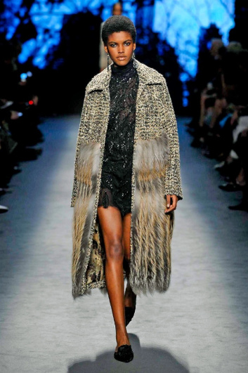 Fotoservizio/FW 2016-2017/WOMEN/ALBERTA FERRETTI/DP2/20