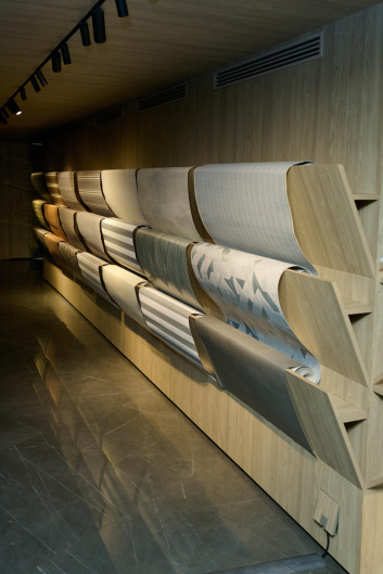 Fotoservizio/SS 2025/DESIGN/EVENTO_CULTURALE/ARMANI CASA/DP2/72