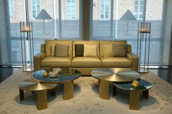 Fotoservizio/SS 2025/DESIGN/EVENTO_CULTURALE/ARMANI CASA/DP2/73