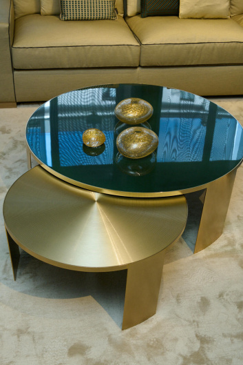 Fotoservizio/SS 2025/DESIGN/EVENTO_CULTURALE/ARMANI CASA/DP2/74