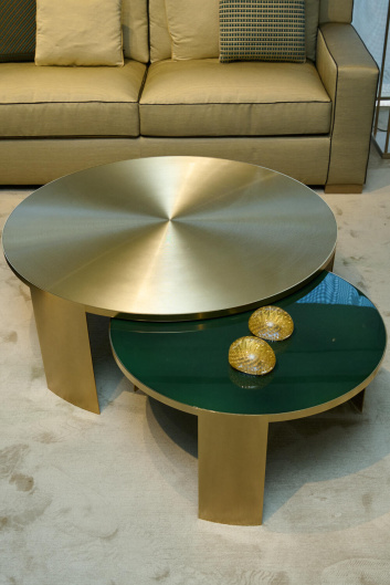 Fotoservizio/SS 2025/DESIGN/EVENTO_CULTURALE/ARMANI CASA/DP2/75