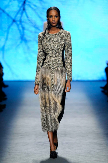Fotoservizio/FW 2016-2017/WOMEN/ALBERTA FERRETTI/DP2/21