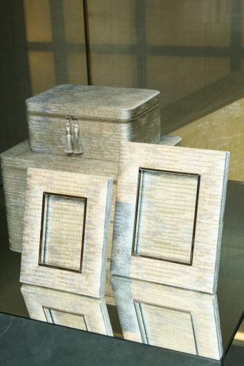 Fotoservizio/SS 2025/DESIGN/EVENTO_CULTURALE/ARMANI CASA/DP2/66