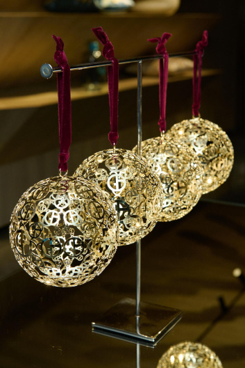 Fotoservizio/SS 2025/DESIGN/EVENTO_CULTURALE/ARMANI CASA/DP2/69