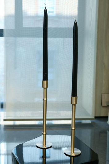 Fotoservizio/SS 2025/DESIGN/EVENTO_CULTURALE/ARMANI CASA/DP2/80