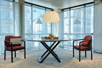 Fotoservizio/SS 2025/DESIGN/EVENTO_CULTURALE/ARMANI CASA/DP2/82