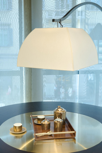Fotoservizio/SS 2025/DESIGN/EVENTO_CULTURALE/ARMANI CASA/DP2/83