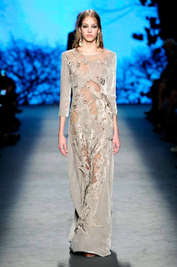Fotoservizio/FW 2016-2017/WOMEN/ALBERTA FERRETTI/DP2/22
